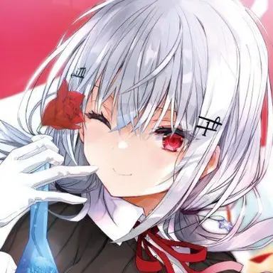Profile image of Fuyuki