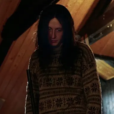 Profile image of Rory euronymous
