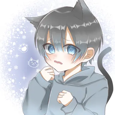 Profile image of ゆず