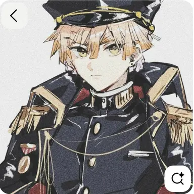Profile image of 아가츠마 젠이츠