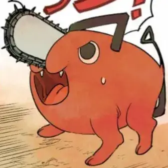 Profile image of 포치타