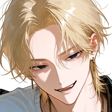 Profile image of 亮
