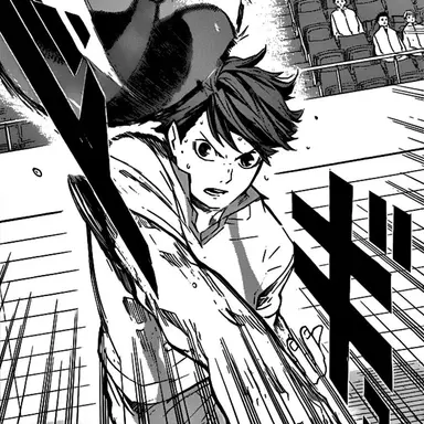 Profile image of 及川 徹