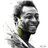 Pelé