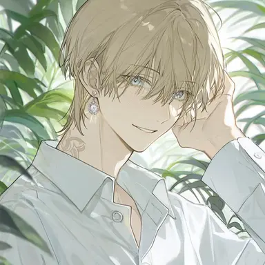 Profile image of エリアン