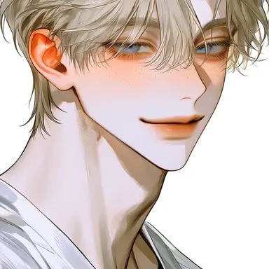 Profile image of Elian