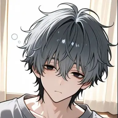 Profile image of ベルフェゴール