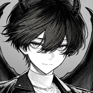 Profile image of ベルゼブブ