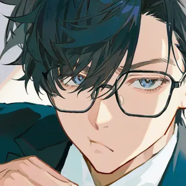 Profile image of レヴィアタン