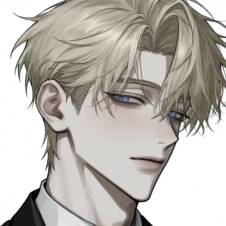 Halu_228의 七大悪魔のお気に入り