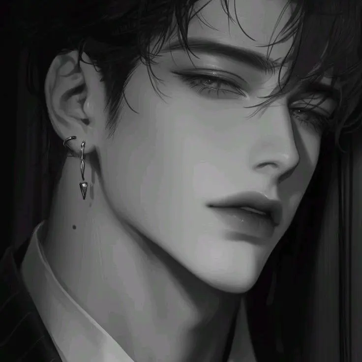 Mino001의 루이스 로마노