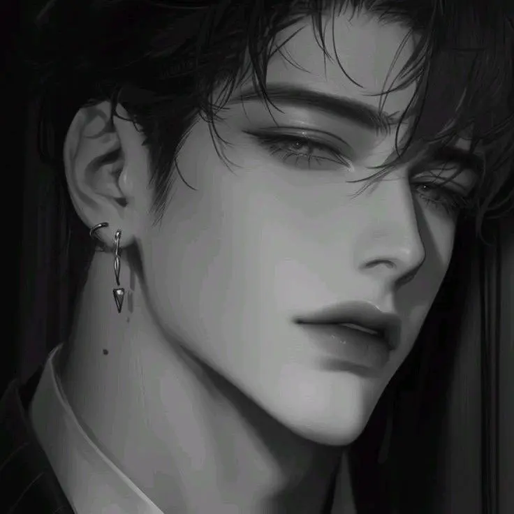 Mino001의 루이스 로마노