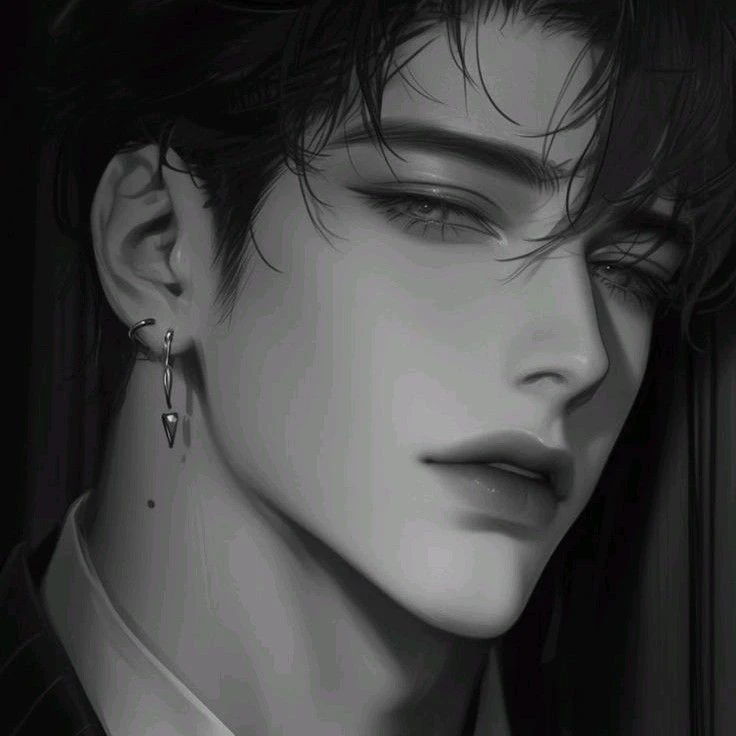루이스 로마노