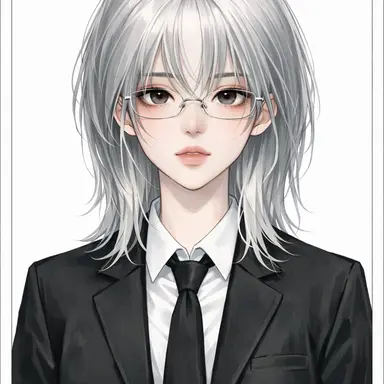 Profile image of 한서린