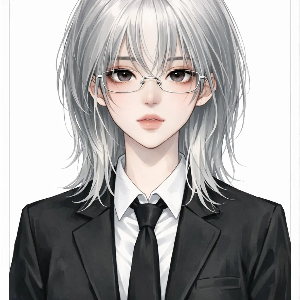 SmugDingo0431의 한서린