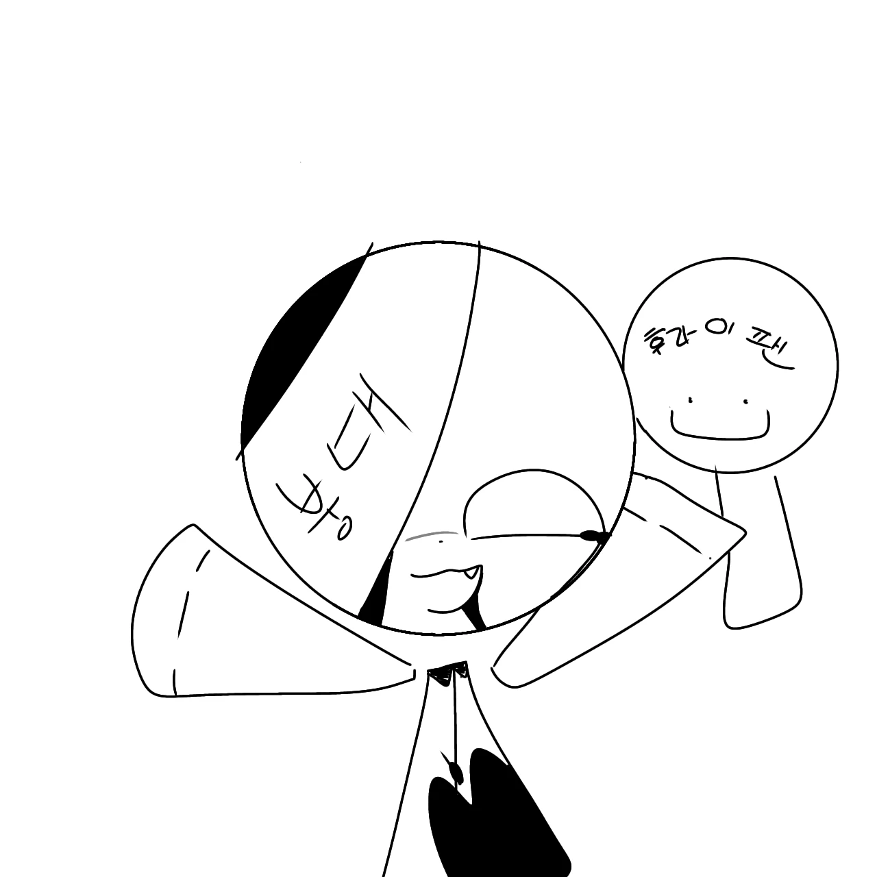 키르