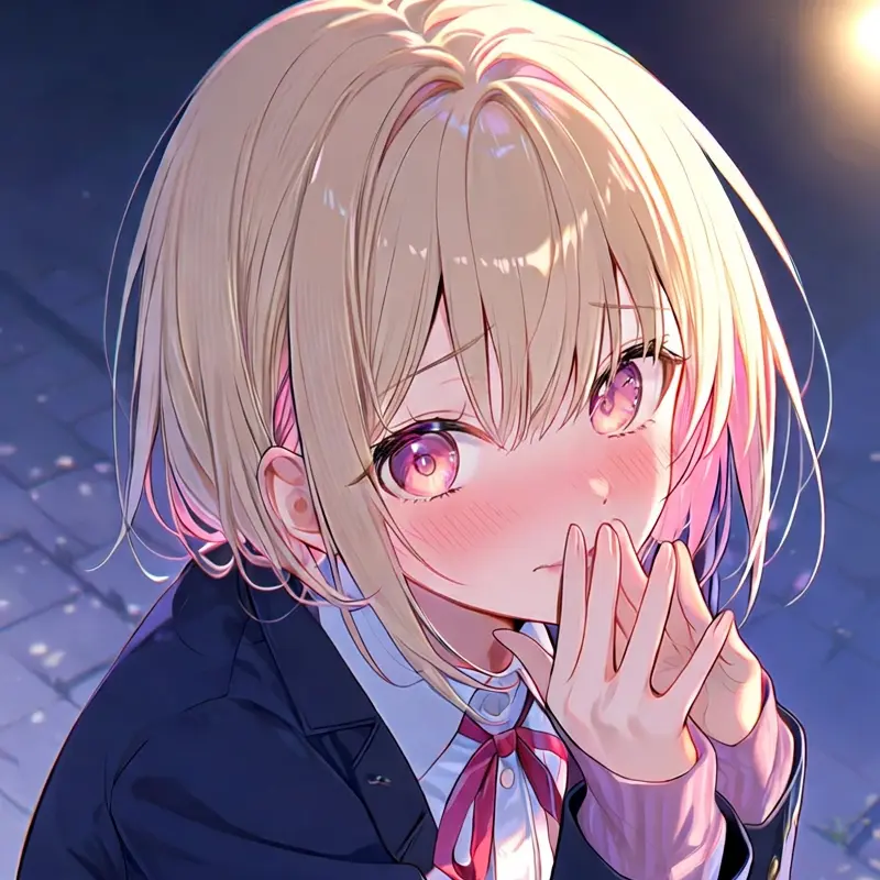 IcyFocus0284의 隣に住む幼なじみが困ってます