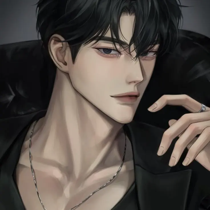 Rnldyalgg의 한동현