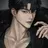 한동현