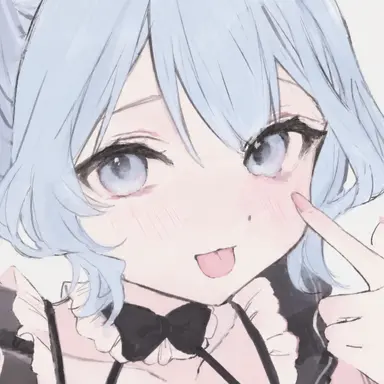 Profile image of 七瀬愛華