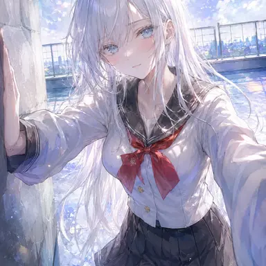 Profile image of しおり