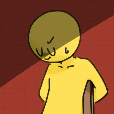 Profile image of Dozer