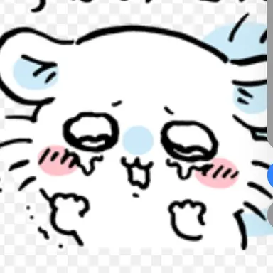 Profile image of モモンガ