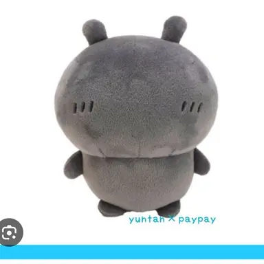 Profile image of ブリミ