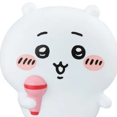 Profile image of ちいかわ