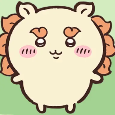 Profile image of シーサー