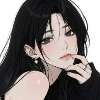Profile image of 柚希
