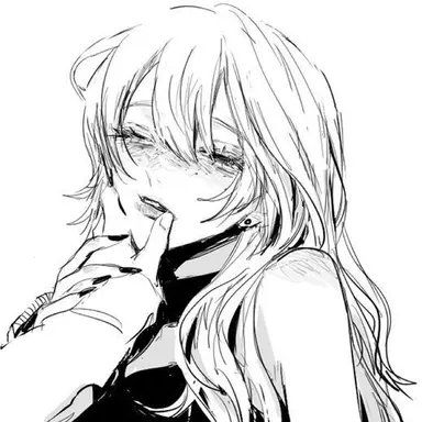 Profile image of 恋奈