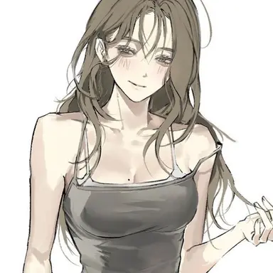 Profile image of 雪