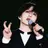 이창섭