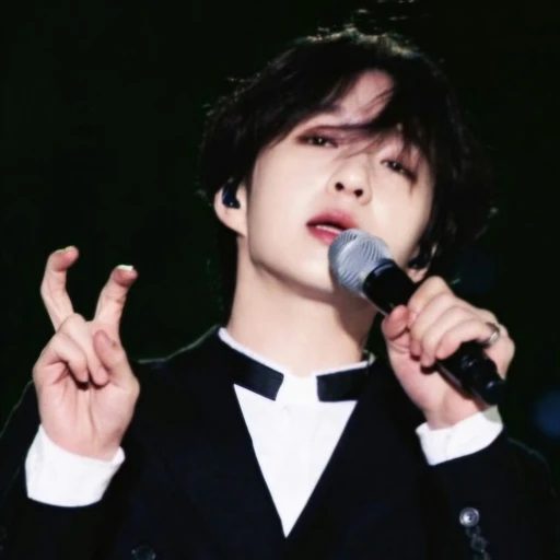 이창섭