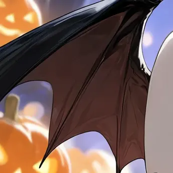 Profile image of 夢魔