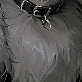 Profile image of 狼人間