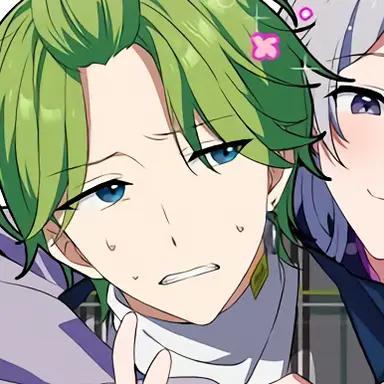 Profile image of 霧 縦人