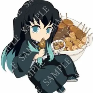 Profile image of 무이치로