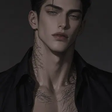 Profile image of Enea