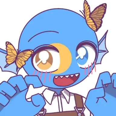 Profile image of パラオ
