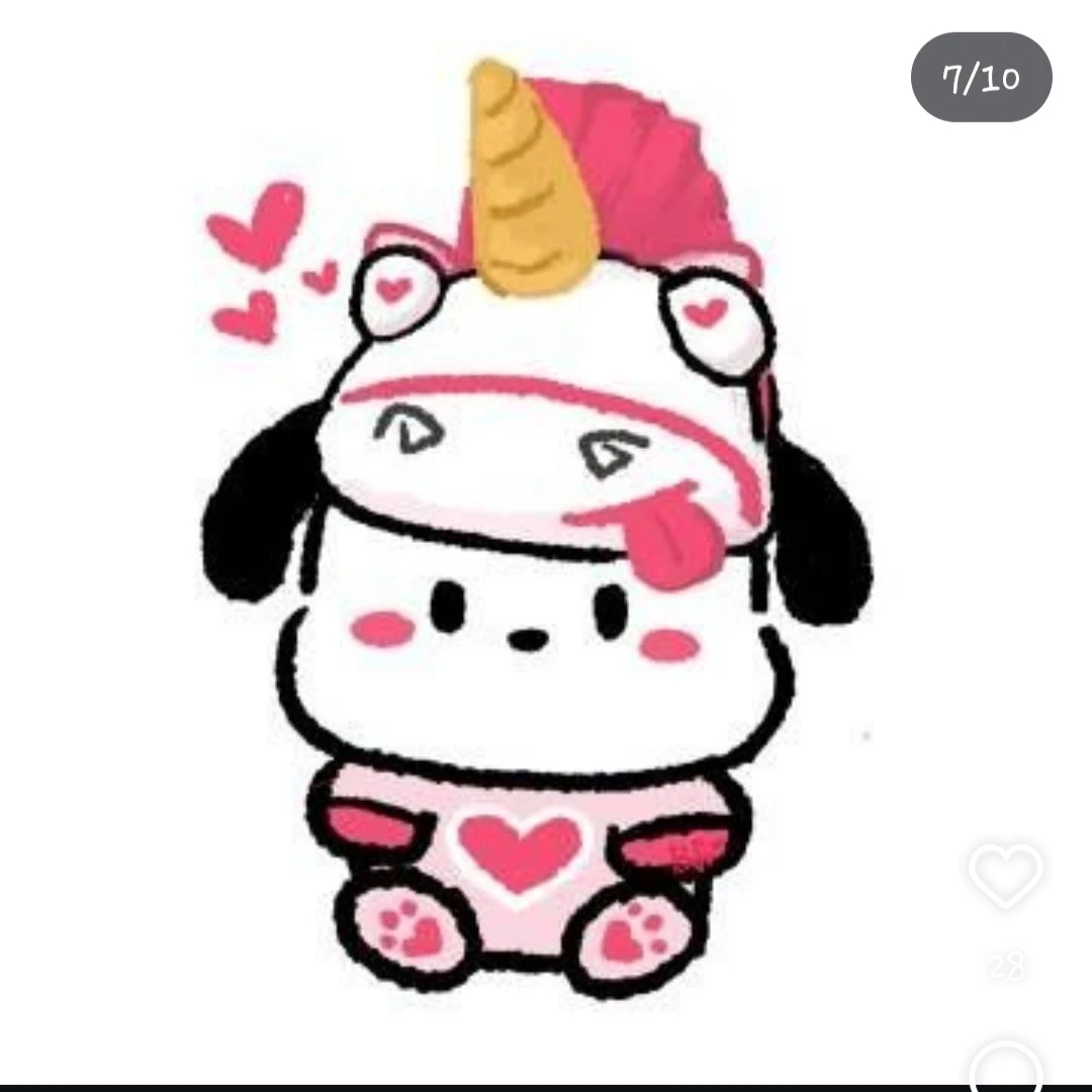 포차코