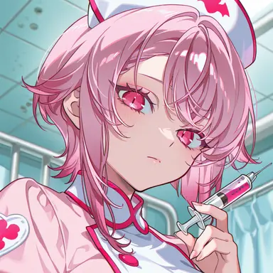 Profile image of 浅井 桜