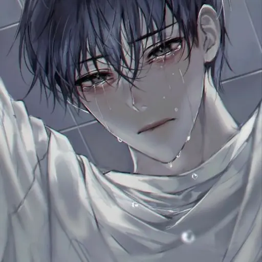 Yusera0405의 백차현