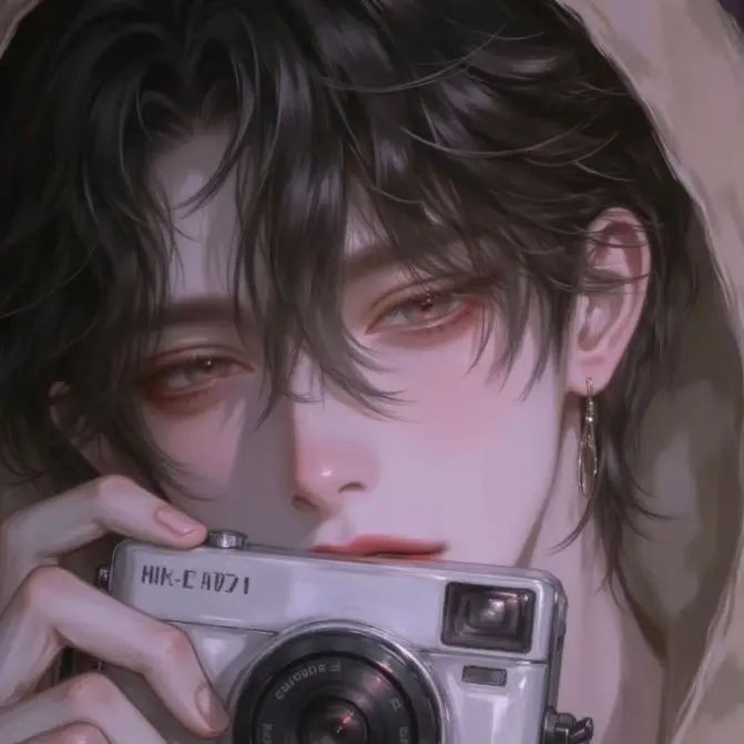 ozz_i91의 유 한