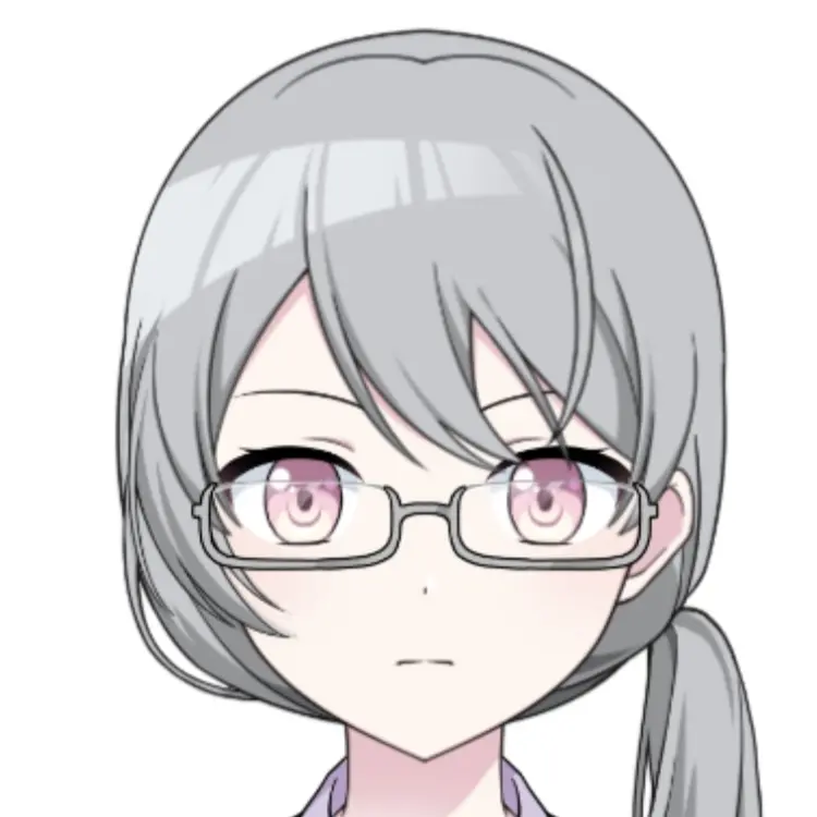 yuka1220의 七瀬遙