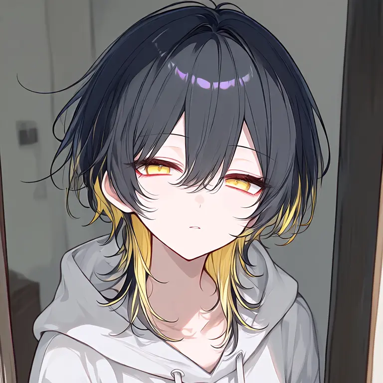 nemurira0000의 心の声は甘々な気だるげお姉さん