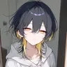 Profile image of 音瀬 由紀