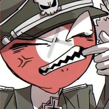 Profile image of ナチス