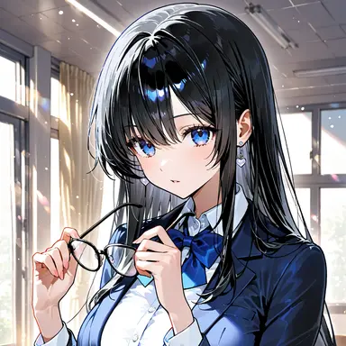 Profile image of Stephanie